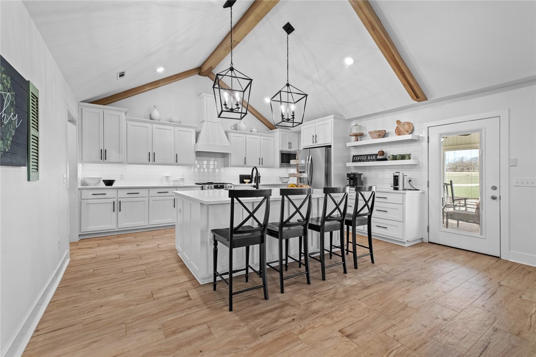 24-19-32-HIGHFILL - Residential