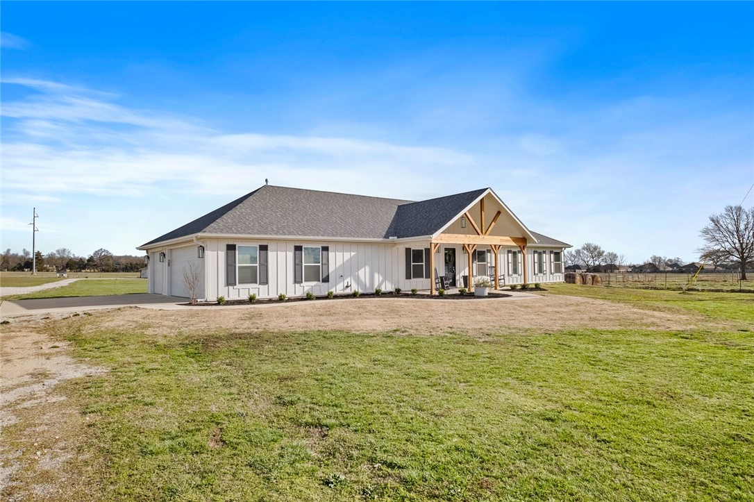 24-19-32-HIGHFILL - Residential