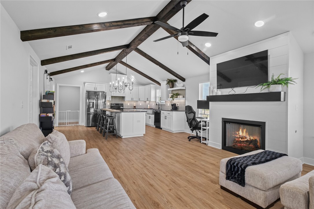 24-19-32-HIGHFILL - Residential