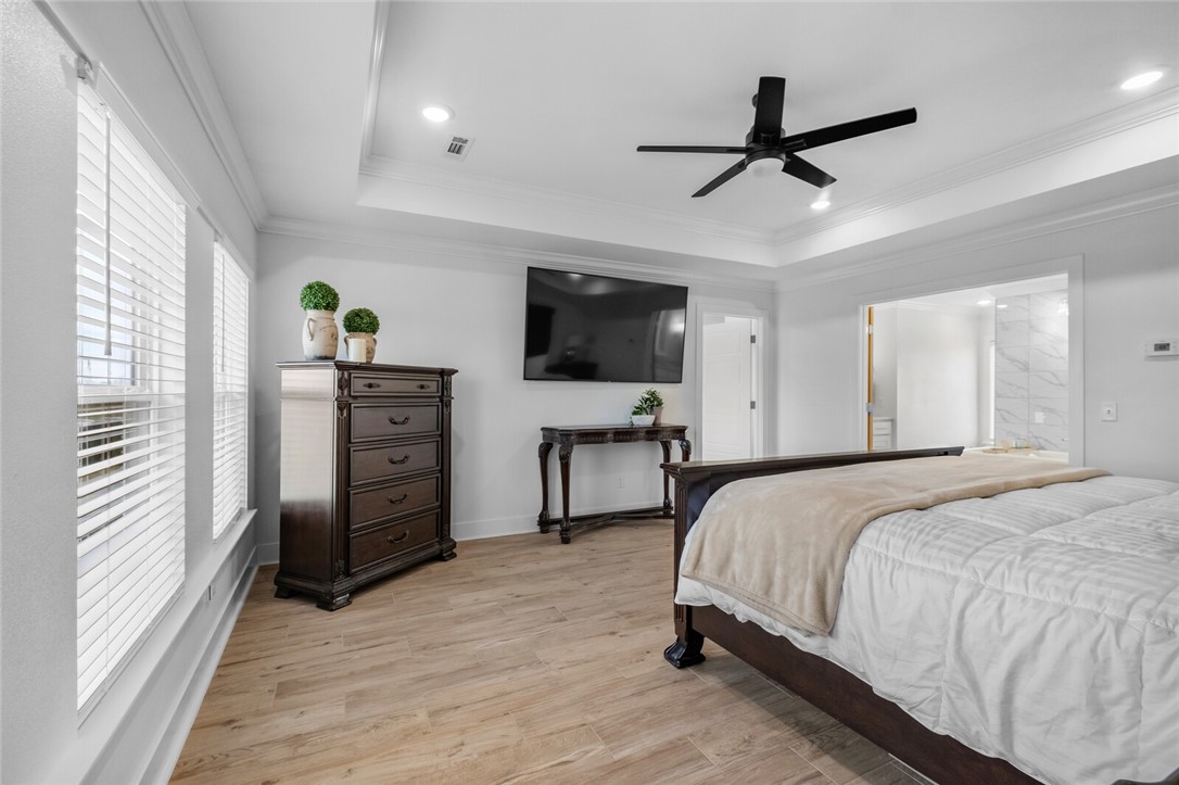 24-19-32-HIGHFILL - Residential