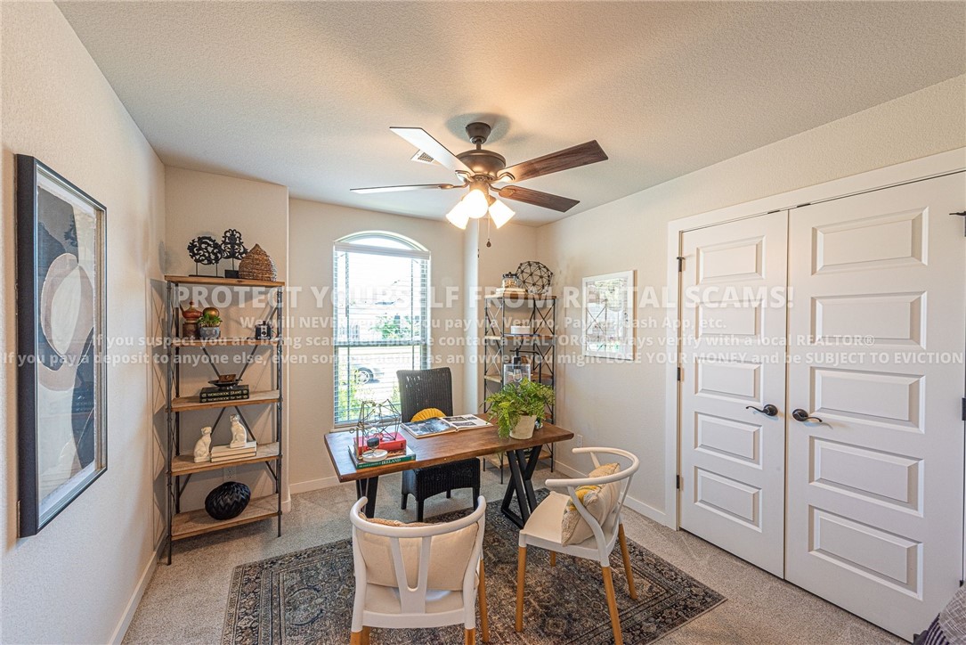 Grove At Engles Mill Ph 1 - Residential Lease