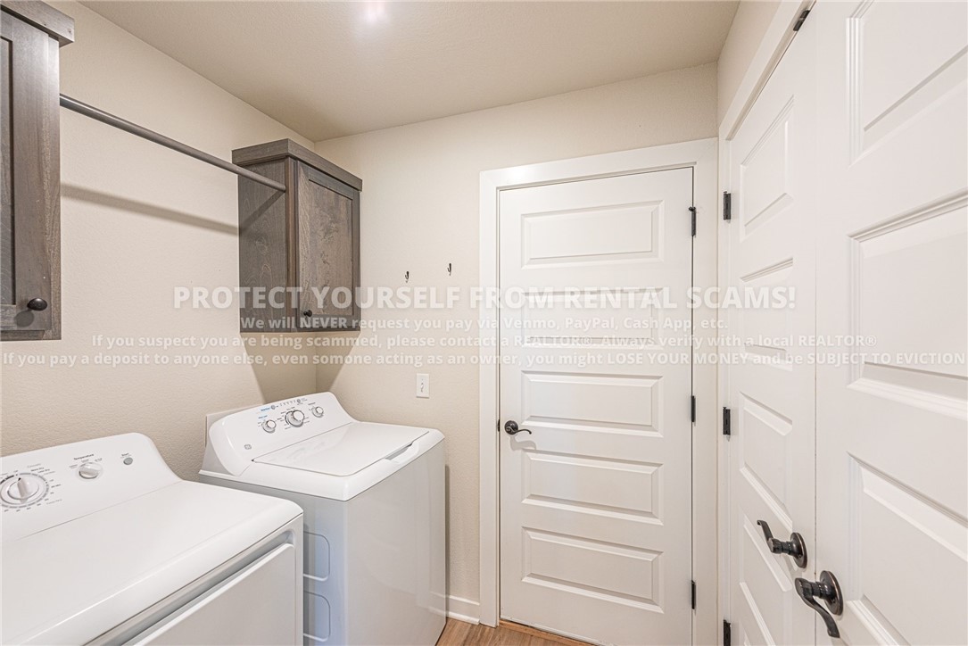 Grove At Engles Mill Ph 1 - Residential Lease