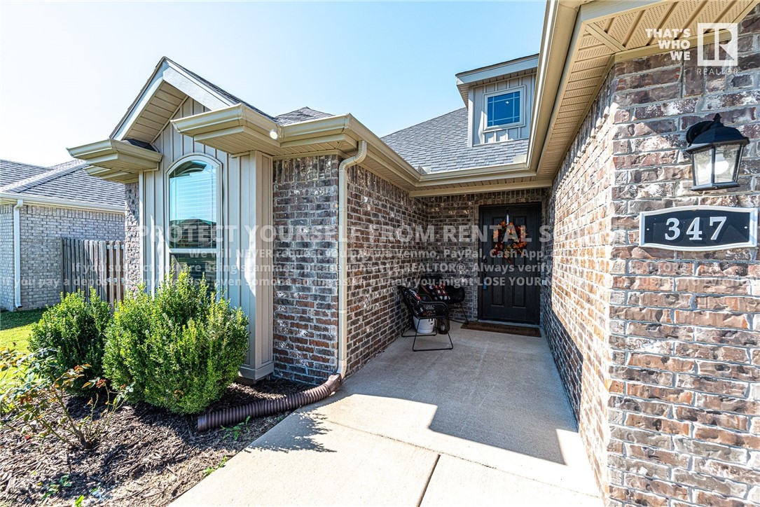 Grove At Engles Mill Ph 1 - Residential Lease