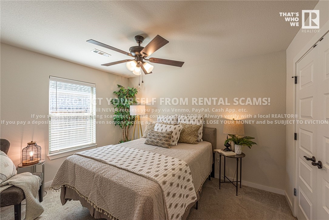 Grove At Engles Mill Ph 1 - Residential Lease