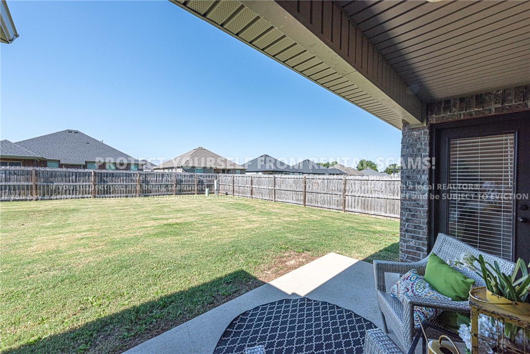 Grove At Engles Mill Ph 1 - Residential Lease