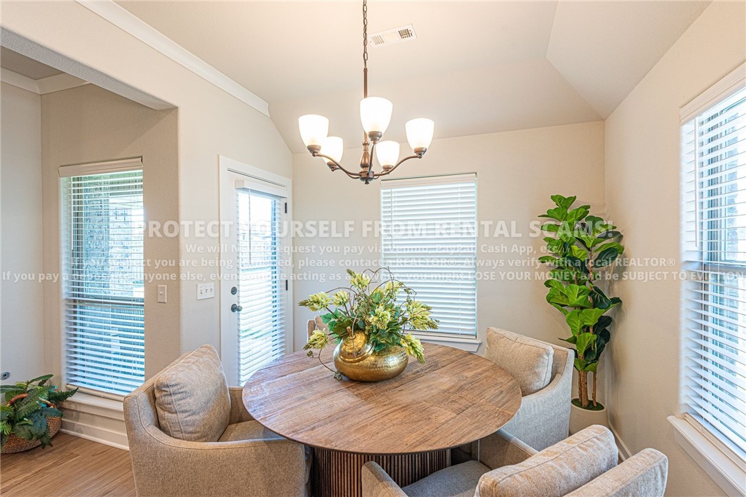 Grove At Engles Mill Ph 1 - Residential Lease