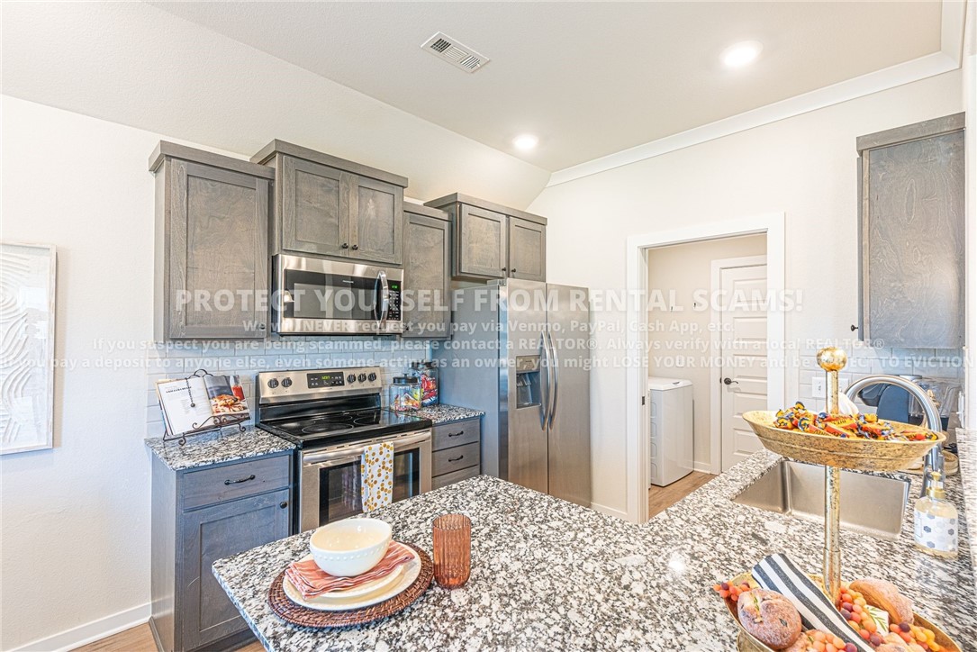 Grove At Engles Mill Ph 1 - Residential Lease