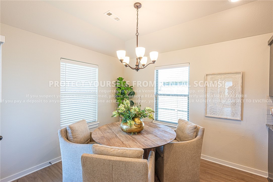 Grove At Engles Mill Ph 1 - Residential Lease