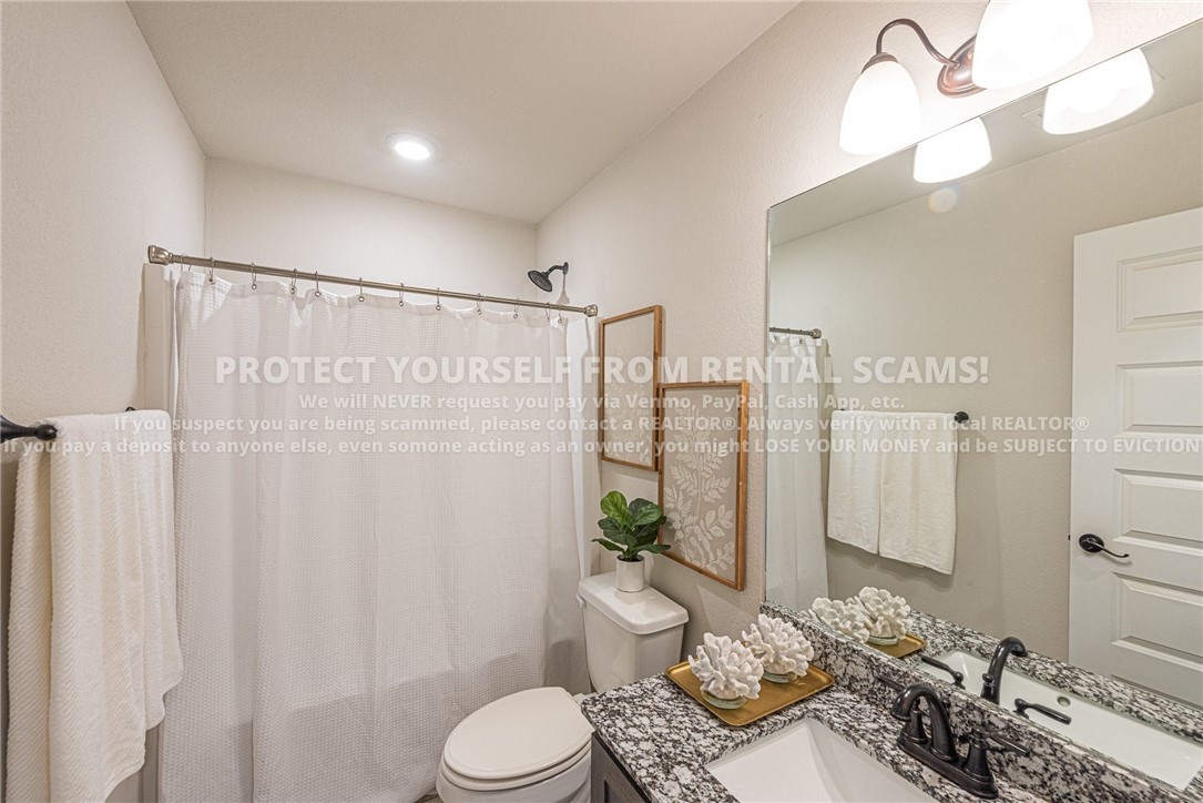 Grove At Engles Mill Ph 1 - Residential Lease