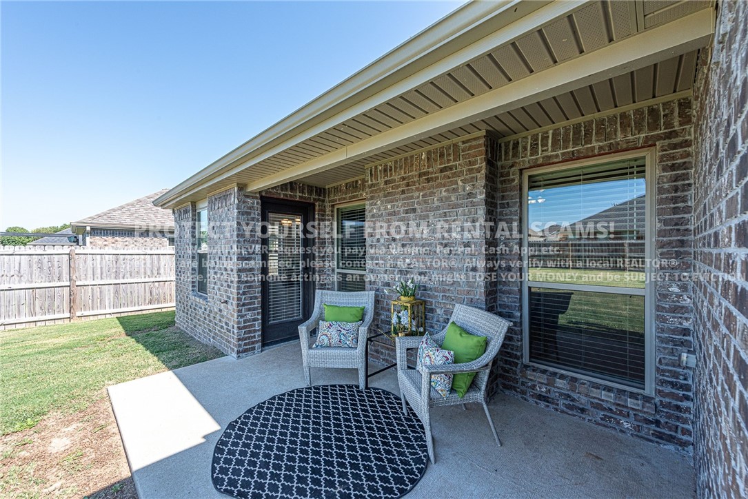 Grove At Engles Mill Ph 1 - Residential Lease