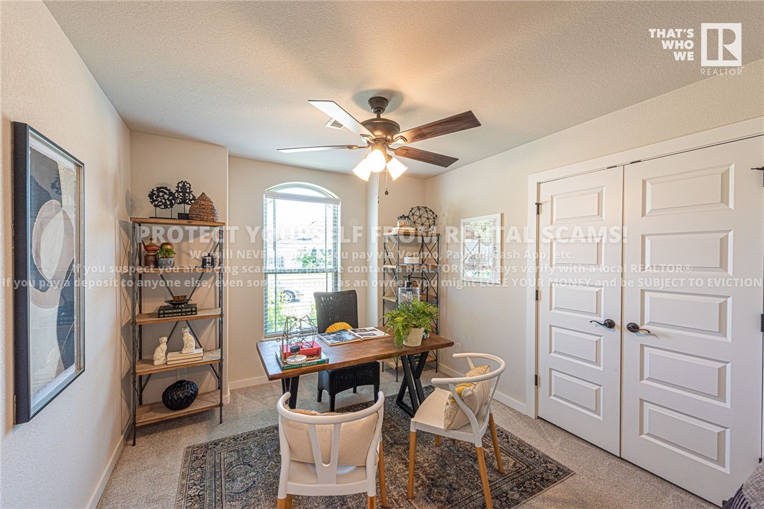 Grove At Engles Mill Ph 1 - Residential Lease