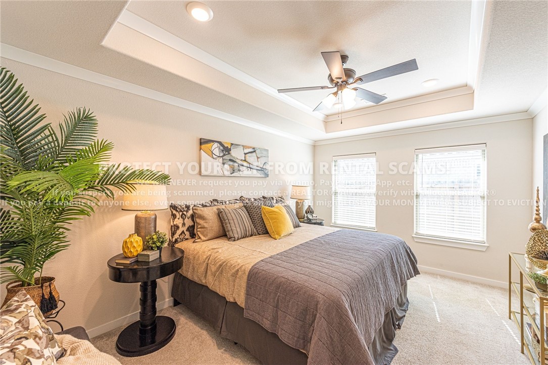 Grove At Engles Mill Ph 1 - Residential Lease