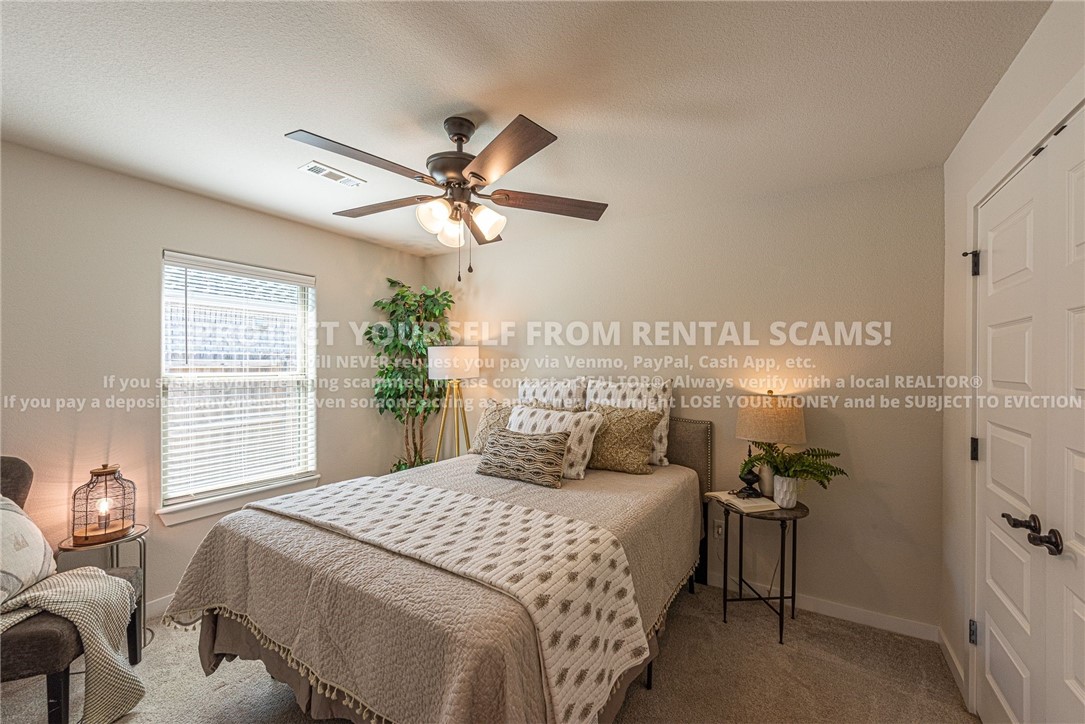 Grove At Engles Mill Ph 1 - Residential Lease