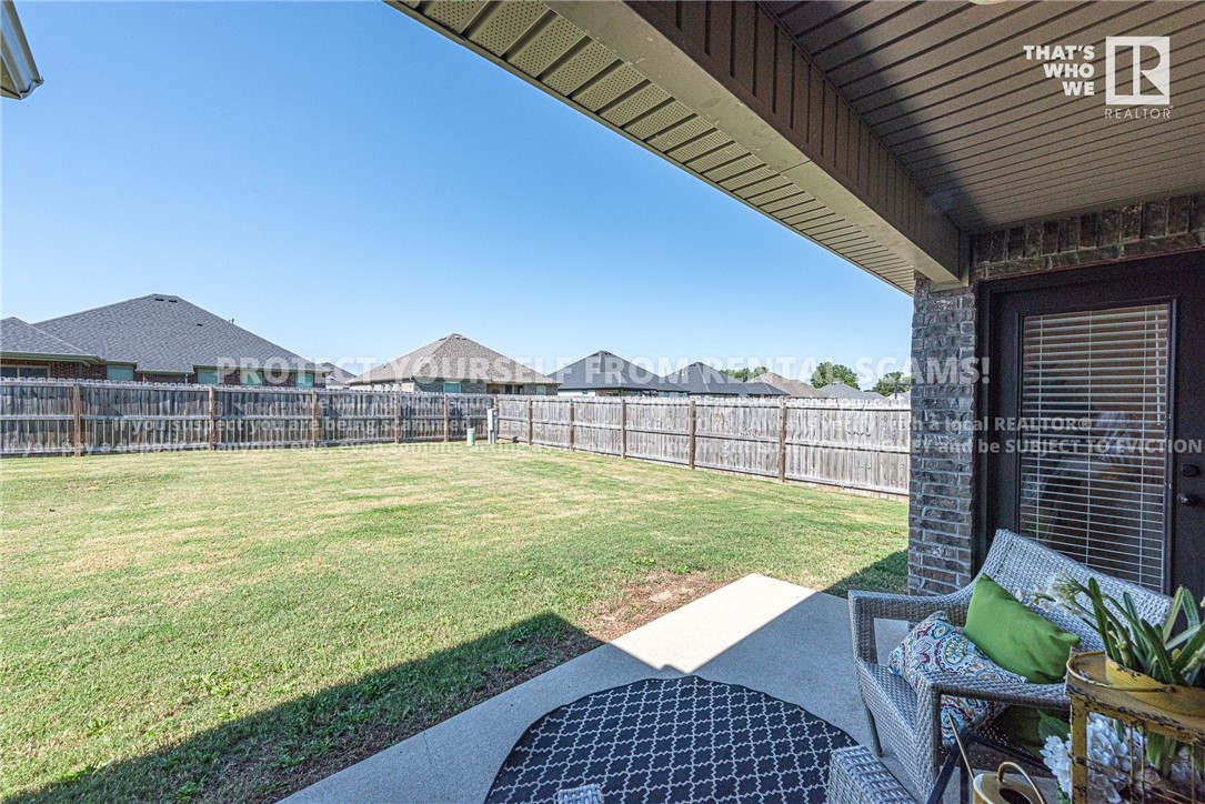 Grove At Engles Mill Ph 1 - Residential Lease
