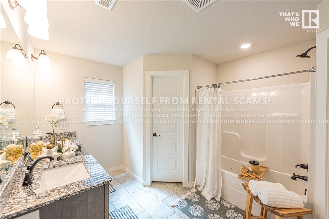 Grove At Engles Mill Ph 1 - Residential Lease