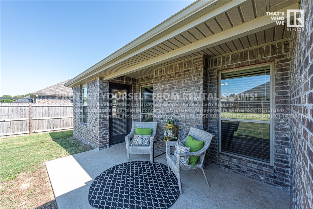 Grove At Engles Mill Ph 1 - Residential Lease
