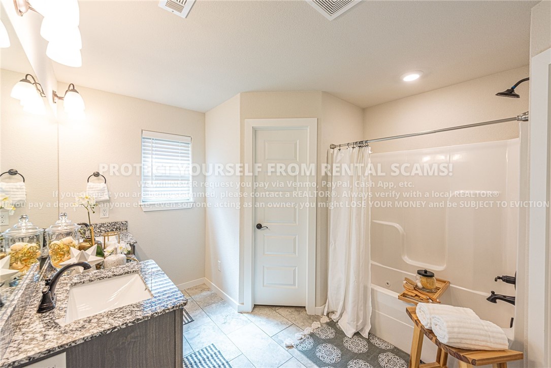 Grove At Engles Mill Ph 1 - Residential Lease