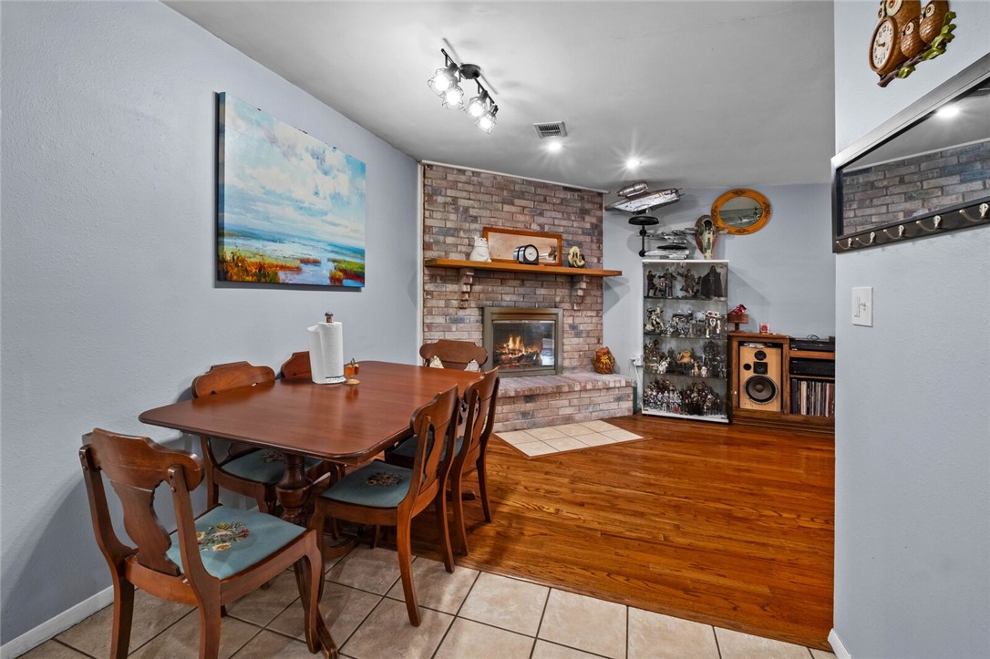 Bird Haven Terrace - Residential