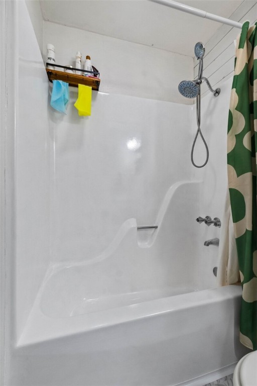 Bird Haven Terrace - Residential