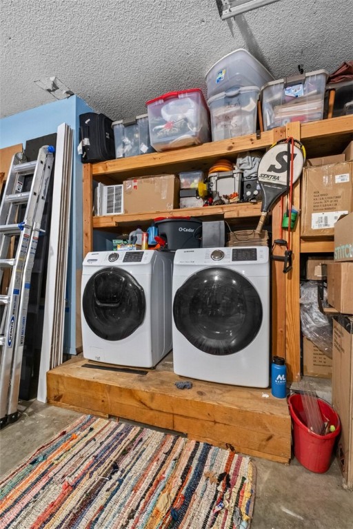 Bird Haven Terrace - Residential