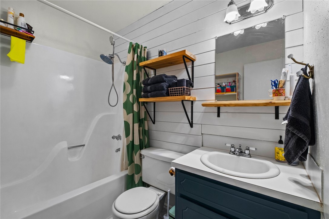 Bird Haven Terrace - Residential