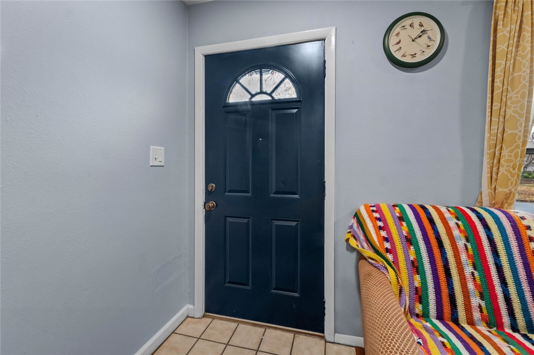 Bird Haven Terrace - Residential