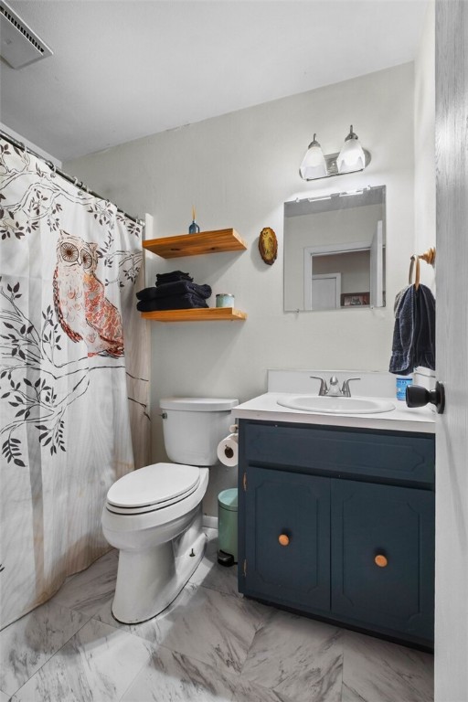 Bird Haven Terrace - Residential