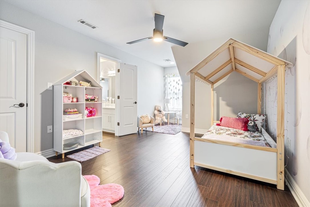 Tuscan Heights - Residential