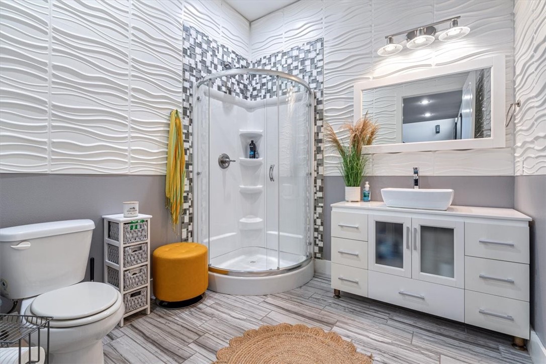 Tuscan Heights - Residential