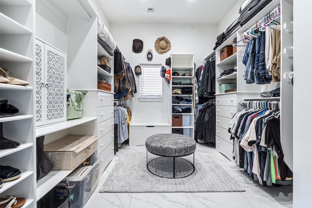 Tuscan Heights - Residential