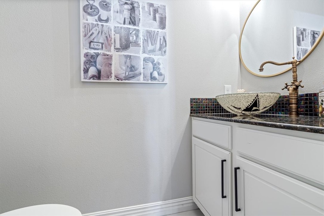 Tuscan Heights - Residential