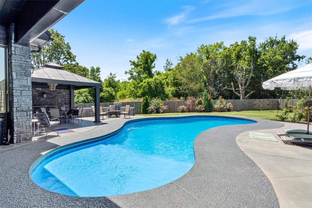 Tuscan Heights - Residential