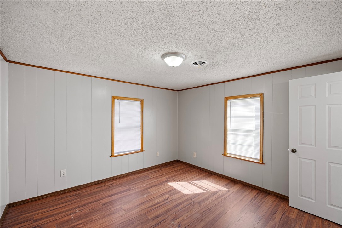 Lemley Add - Residential