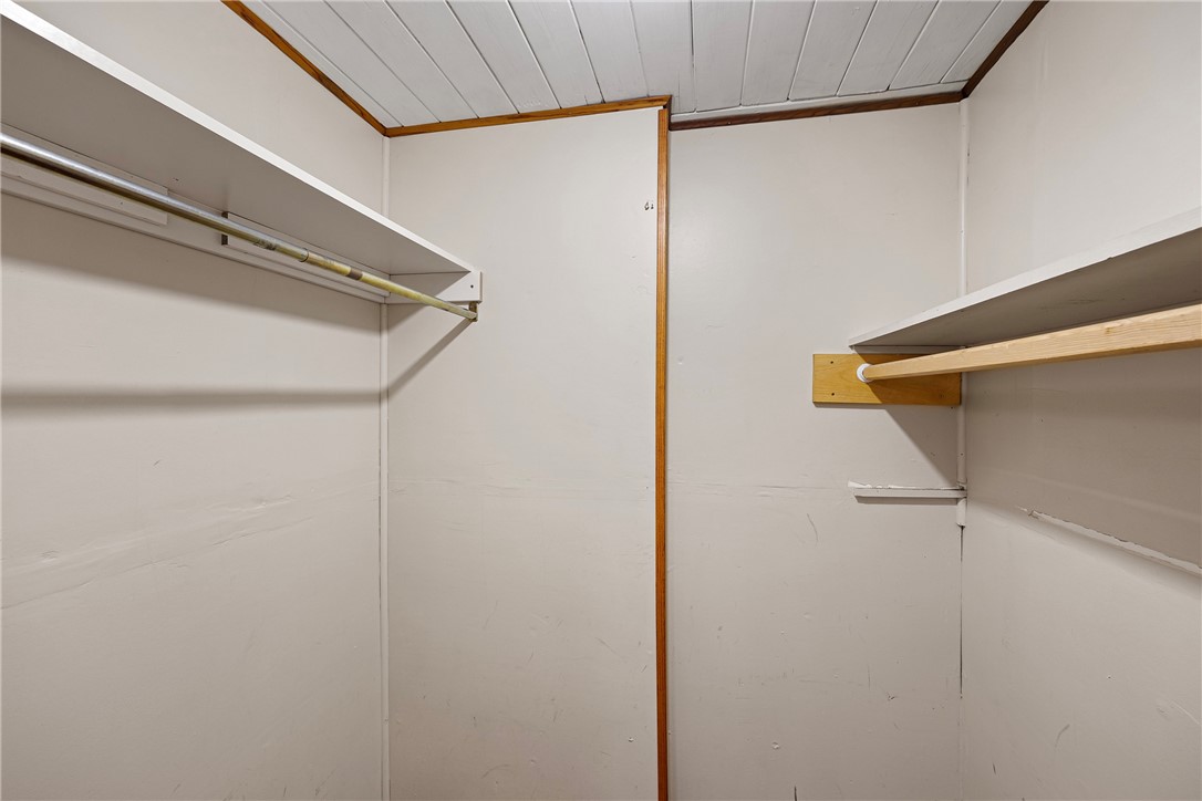 Lemley Add - Residential