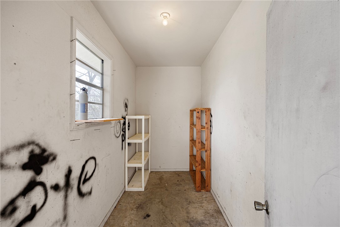 Lemley Add - Residential