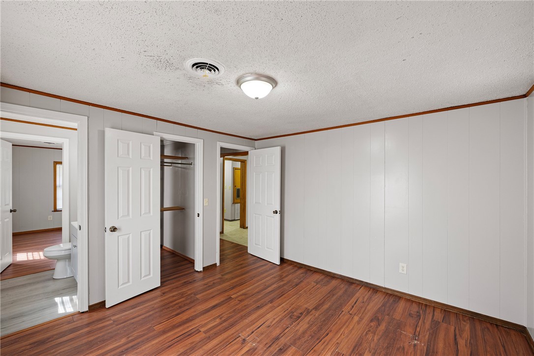 Lemley Add - Residential