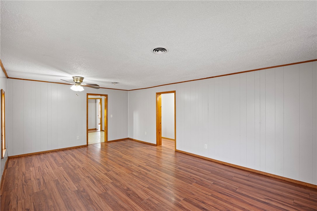 Lemley Add - Residential