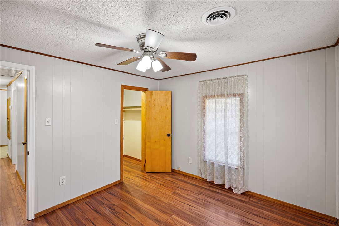 Lemley Add - Residential