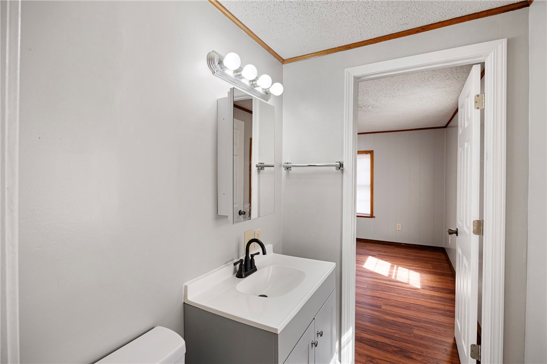 Lemley Add - Residential