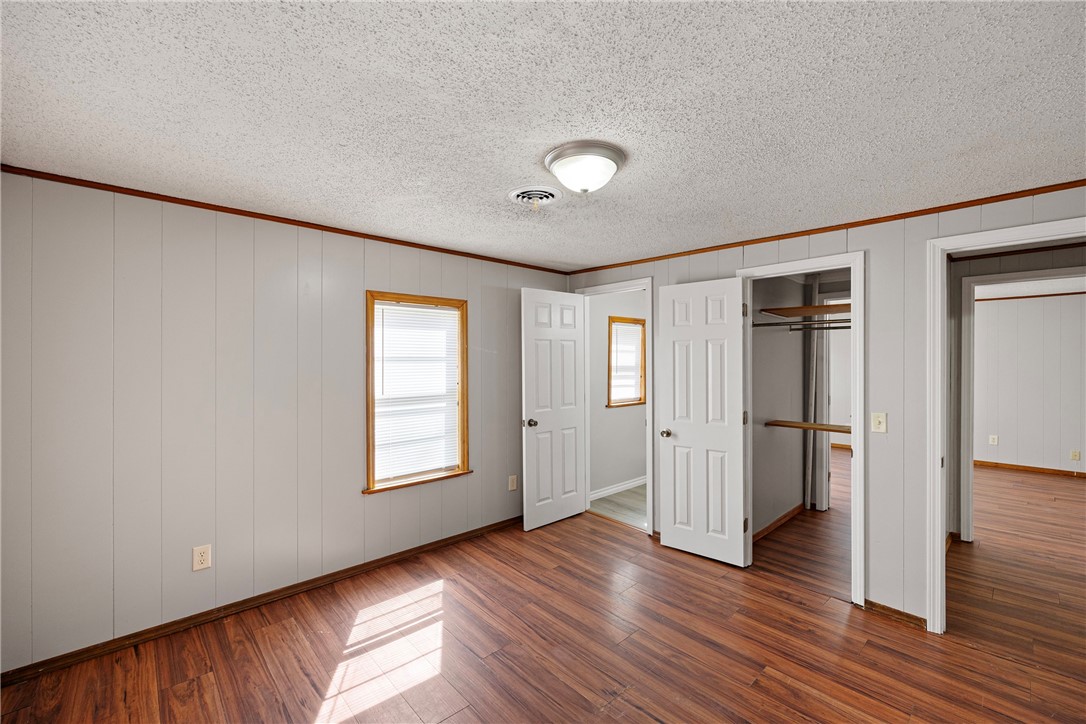 Lemley Add - Residential