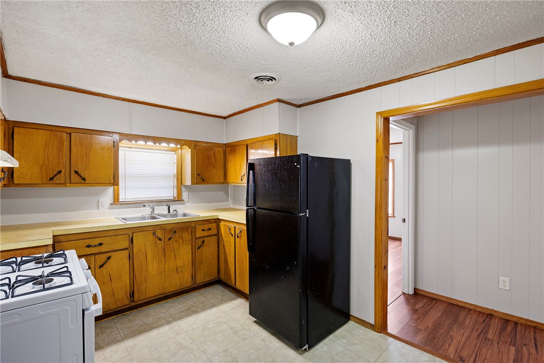 Lemley Add - Residential