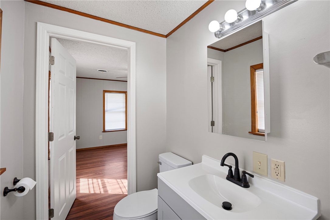 Lemley Add - Residential