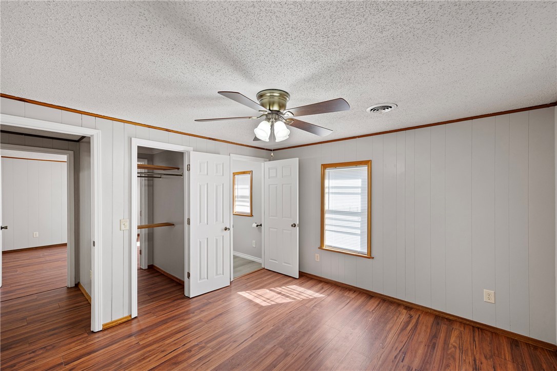 Lemley Add - Residential