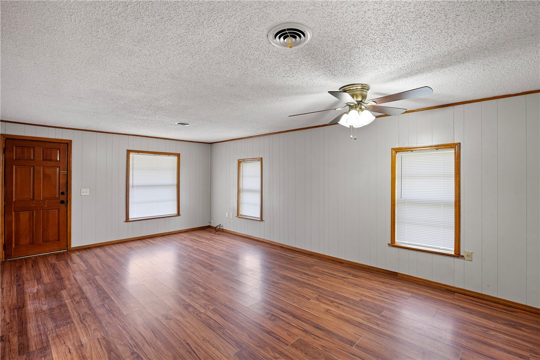 Lemley Add - Residential