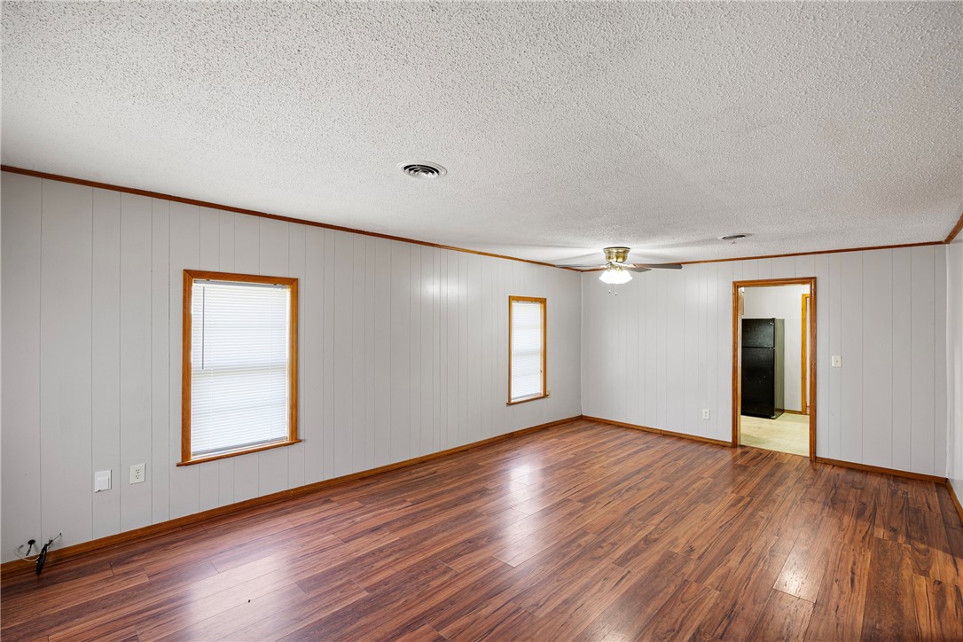 Lemley Add - Residential