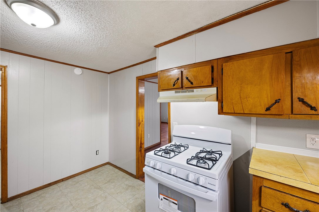 Lemley Add - Residential