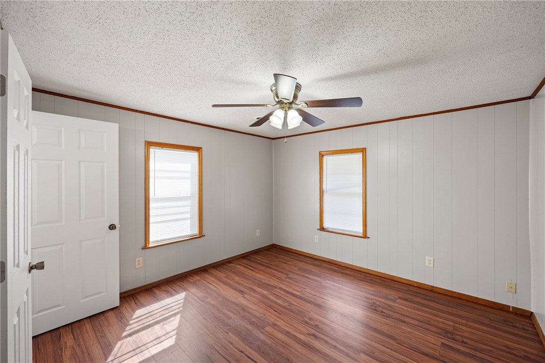 Lemley Add - Residential