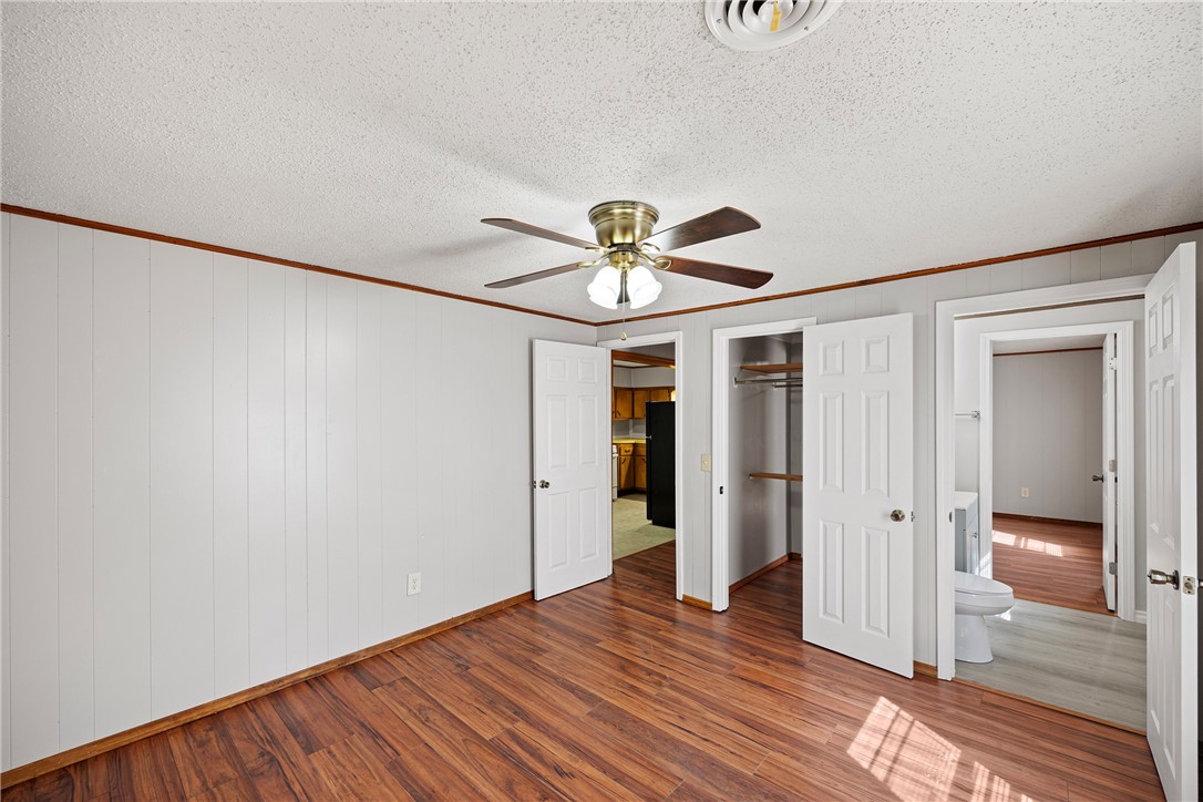 Lemley Add - Residential