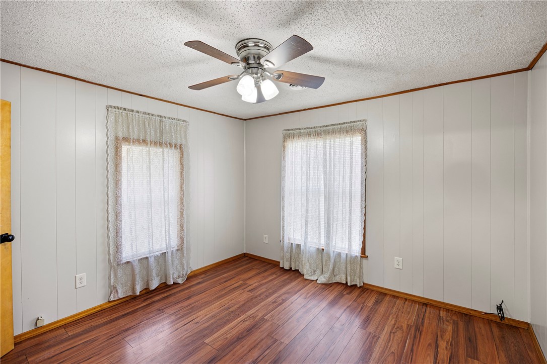 Lemley Add - Residential