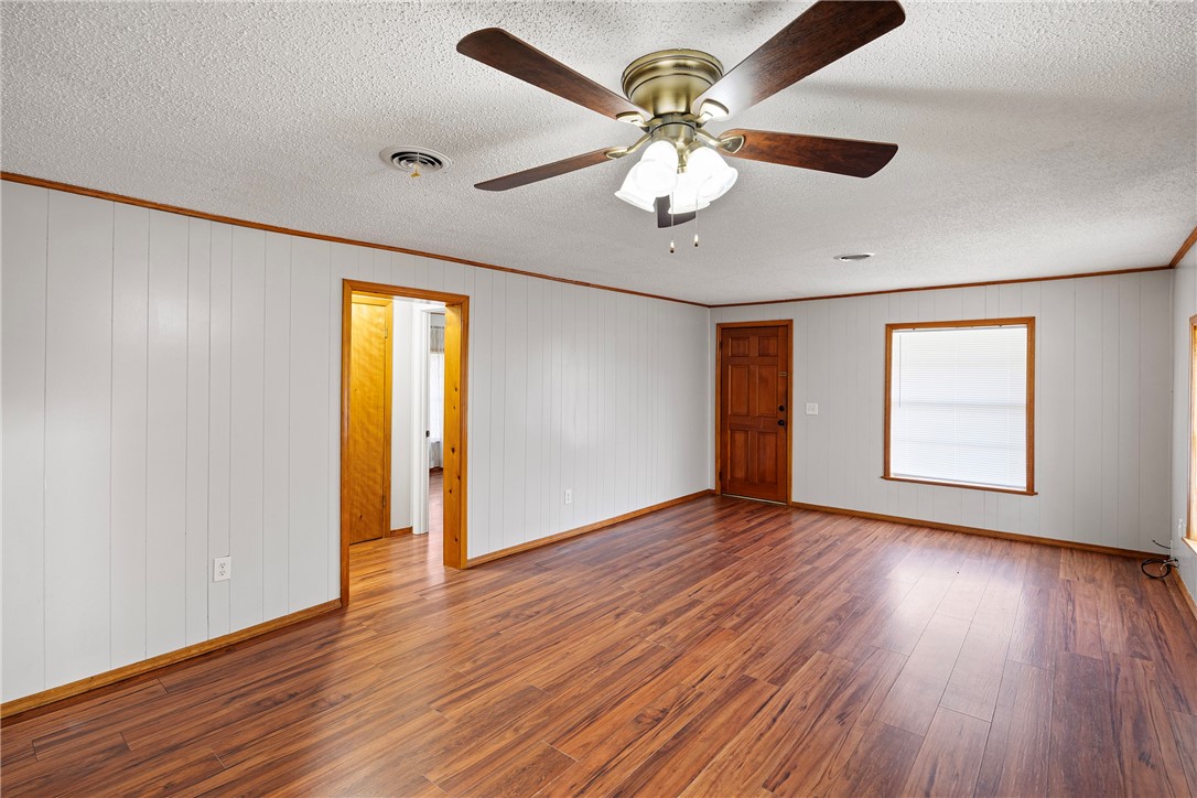 Lemley Add - Residential